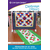 Daybreak Mini Pattern by Cozy Quilt Designs